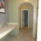 6750 Clearstream Way, Austell, GA 30168 ID:4086871