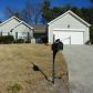 6750 Clearstream Way, Austell, GA 30168 ID:5672242