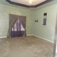 6750 Clearstream Way, Austell, GA 30168 ID:4086873