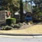 6750 Clearstream Way, Austell, GA 30168 ID:4086876