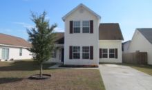 18 Lagan Lane Savannah, GA 31407