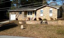 2805 Jerome Road Atlanta, GA 30349