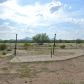 10983 N. Coyote Cove Road, Marana, AZ 85653 ID:825011