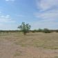 10983 N. Coyote Cove Road, Marana, AZ 85653 ID:825012