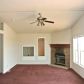 10983 N. Coyote Cove Road, Marana, AZ 85653 ID:825014