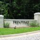 7 Viale Trentino, Fairhope, AL 36532 ID:1525015