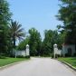 7 Viale Trentino, Fairhope, AL 36532 ID:1525016