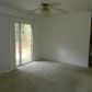 2098 Snapfinger Road, Decatur, GA 30035 ID:2464474