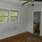 2098 Snapfinger Road, Decatur, GA 30035 ID:2464476