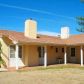 15450 Lockwood Valley Rd, Frazier Park, CA 93225 ID:4391699