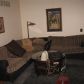 11874 Villa Dorado Dr, Saint Louis, MO 63146 ID:5372674