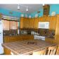 3882 W SUN ST, Somerton, AZ 85350 ID:1075448