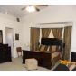 3882 W SUN ST, Somerton, AZ 85350 ID:1075453