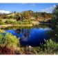 15450 Lockwood Valley Rd, Frazier Park, CA 93225 ID:4391700