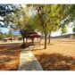 15450 Lockwood Valley Rd, Frazier Park, CA 93225 ID:4391702