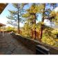 15450 Lockwood Valley Rd, Frazier Park, CA 93225 ID:4391703