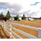 15450 Lockwood Valley Rd, Frazier Park, CA 93225 ID:4391704