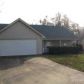 1605 W Oak, Jonesboro, AR 72401 ID:5042777