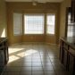 1605 W Oak, Jonesboro, AR 72401 ID:5042779