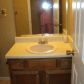 1605 W Oak, Jonesboro, AR 72401 ID:5042782