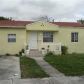 565 NW 49 ST, Miami, FL 33127 ID:5697918