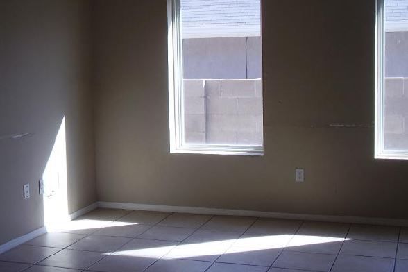 8415 Fence Post Rd SW, Albuquerque, NM 87121