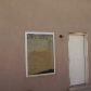 8415 Fence Post Rd SW, Albuquerque, NM 87121 ID:5881714