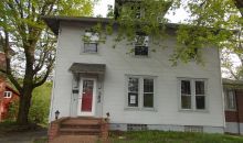 382 W Locust St Wilmington, OH 45177