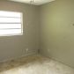 25 W 14TH STREET, Apopka, FL 32703 ID:4189700