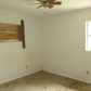 25 W 14TH STREET, Apopka, FL 32703 ID:4189702