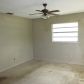 25 W 14TH STREET, Apopka, FL 32703 ID:4189698