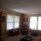 2104 Rosedale Terrace, Dothan, AL 36303 ID:5357725