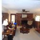 2104 Rosedale Terrace, Dothan, AL 36303 ID:5357726