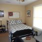 2104 Rosedale Terrace, Dothan, AL 36303 ID:5357734