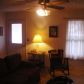 4127 Wendell Way, Snellville, GA 30039 ID:5607312