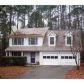 4127 Wendell Way, Snellville, GA 30039 ID:5678023