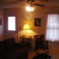 4127 Wendell Way, Snellville, GA 30039 ID:5678025