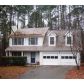 4127 Wendell Way, Snellville, GA 30039 ID:5607315