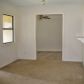 722 Horncastle St, Channelview, TX 77530 ID:381581