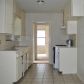 722 Horncastle St, Channelview, TX 77530 ID:381582