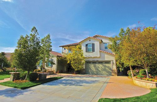 4405 Presidio Dr, Simi Valley, CA 93063