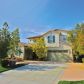 4405 Presidio Dr, Simi Valley, CA 93063 ID:810728