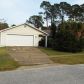 1458 Sanibel Lane, Gulf Breeze, FL 32563 ID:4515709