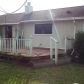 1458 Sanibel Lane, Gulf Breeze, FL 32563 ID:4515710