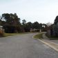 1458 Sanibel Lane, Gulf Breeze, FL 32563 ID:4515711