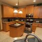 3411 Lynne Road, Powder Springs, GA 30127 ID:5642021