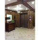 4950 Ivy Ridge Drive Se, Smyrna, GA 30080 ID:5699357