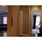 4950 Ivy Ridge Drive Se, Smyrna, GA 30080 ID:5699358