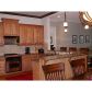 4950 Ivy Ridge Drive Se, Smyrna, GA 30080 ID:5699359