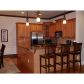 4950 Ivy Ridge Drive Se, Smyrna, GA 30080 ID:5699360